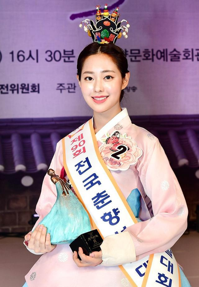  - 꾸르