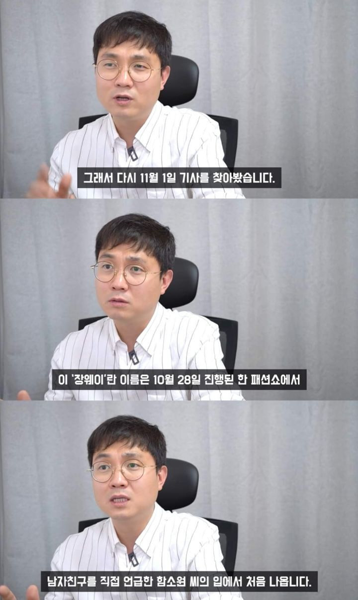  - 꾸르