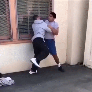 782a79ae7567da363f34b4cc07a494ab4831bb2b