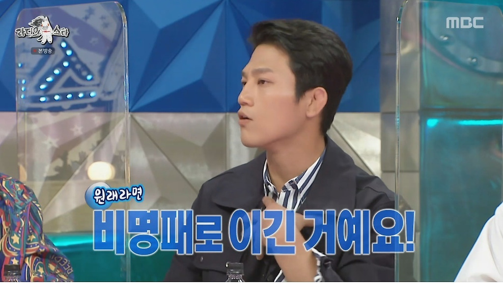  - 꾸르