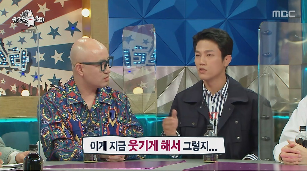  - 꾸르