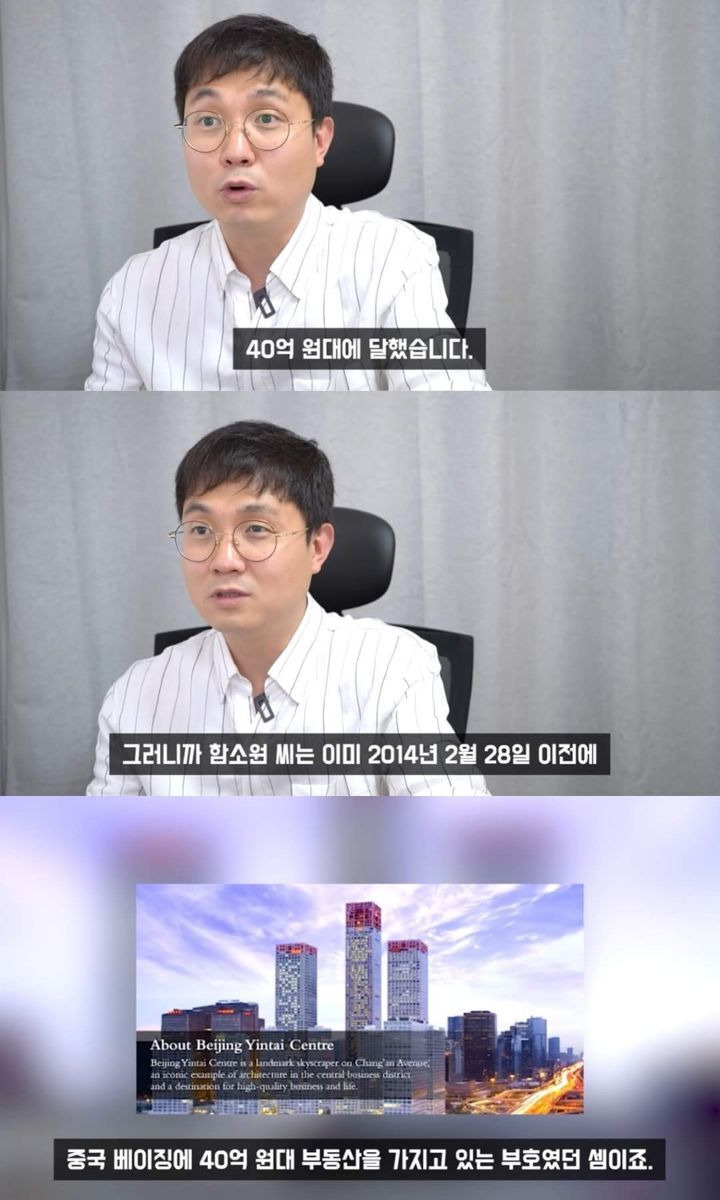  - 꾸르