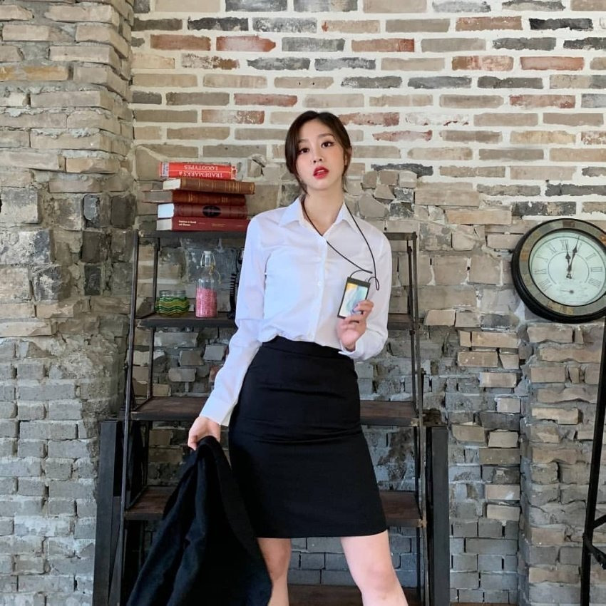  - 꾸르