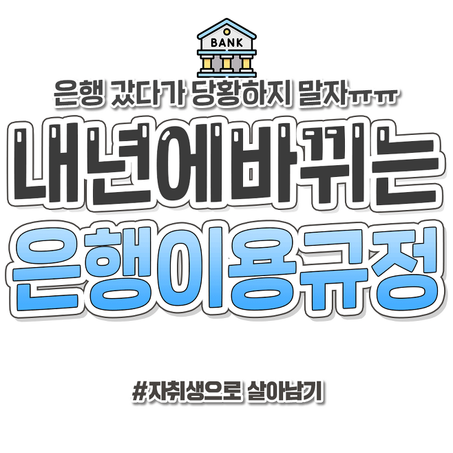 80a902af3c6a75cef5a927f3150440c8feddd172