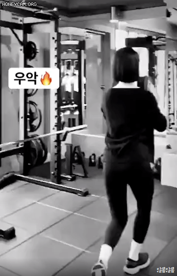  - 꾸르