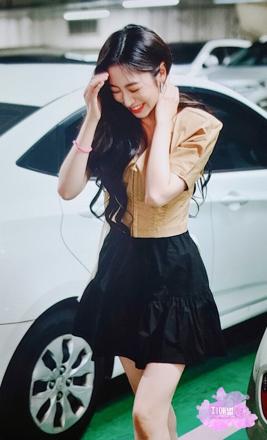 - 꾸르