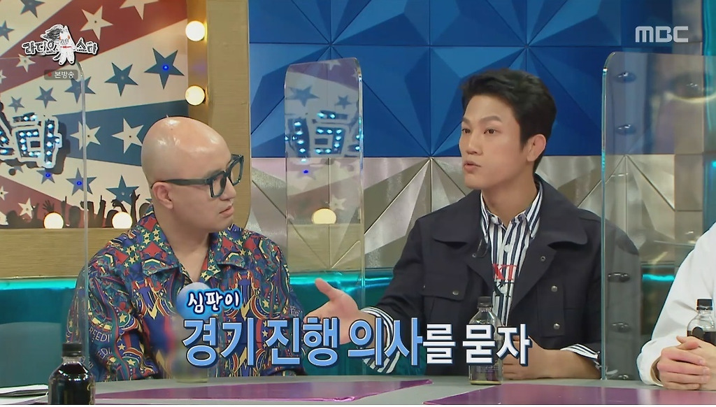  - 꾸르