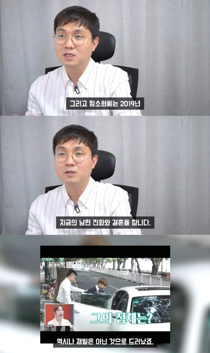  - 꾸르