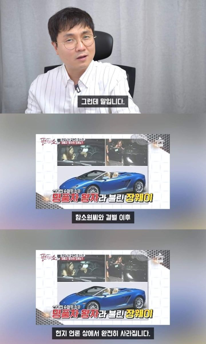  - 꾸르