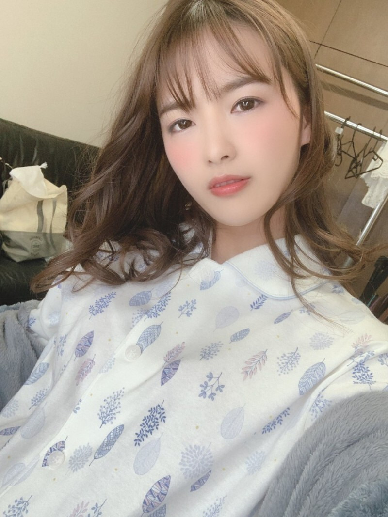 [유머] 가정사 짠한 배우 -  와이드섬