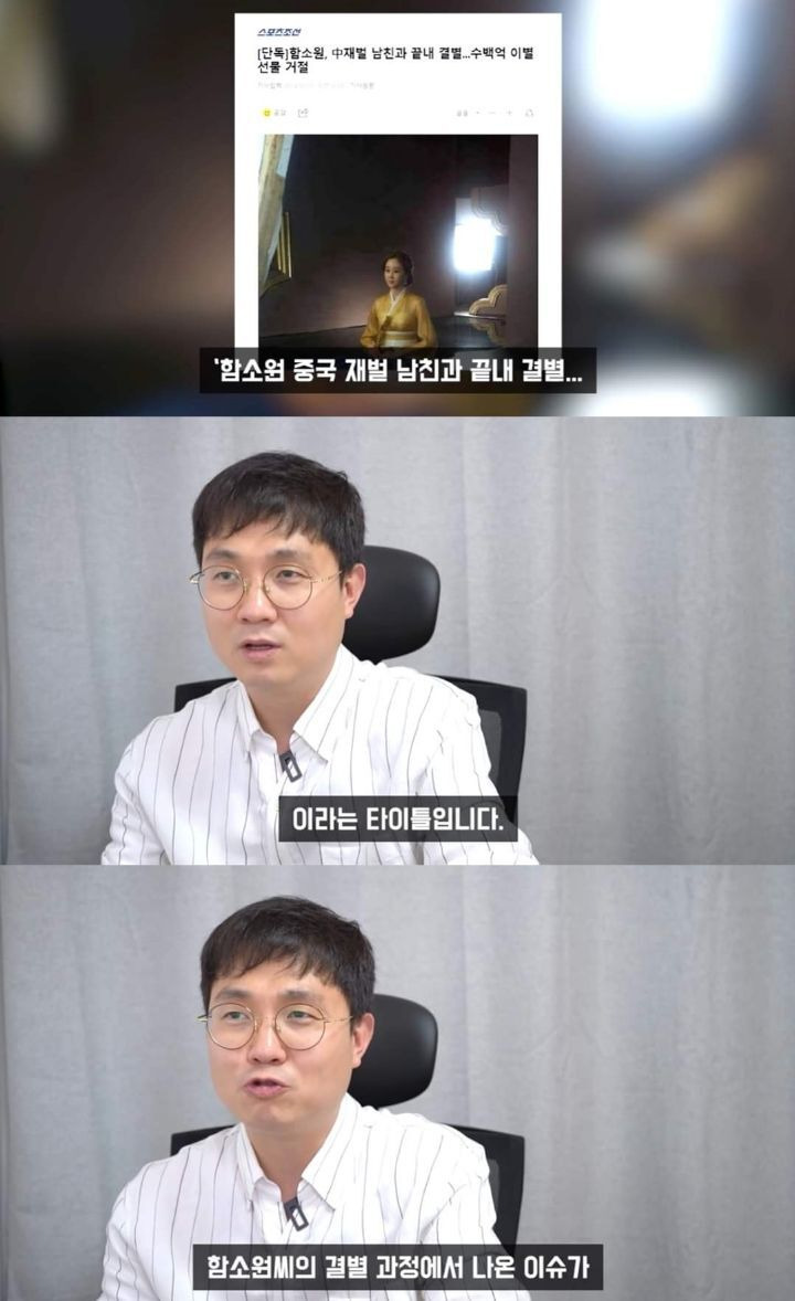  - 꾸르