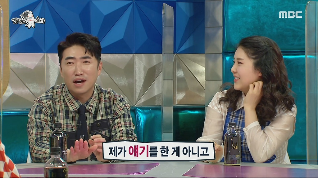  - 꾸르