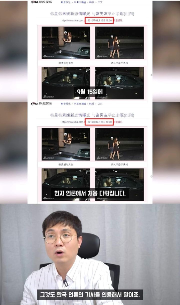  - 꾸르