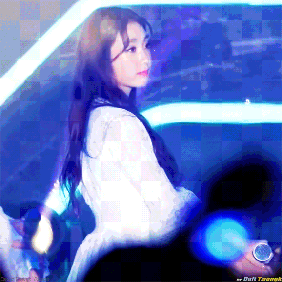  - 꾸르