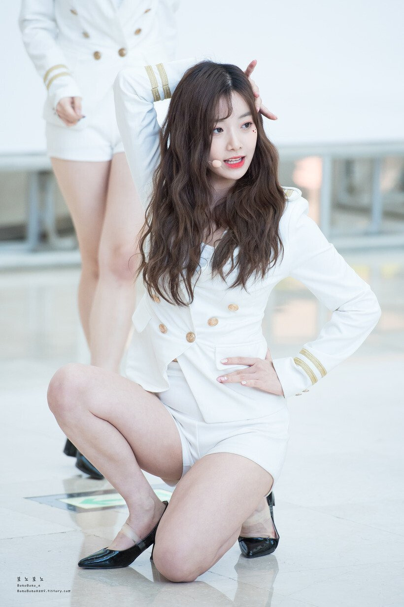  - 꾸르
