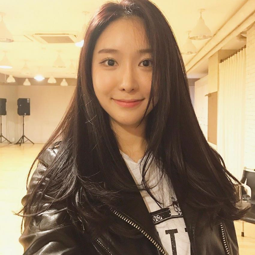  - 꾸르