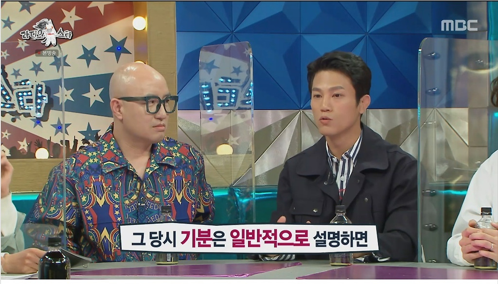  - 꾸르