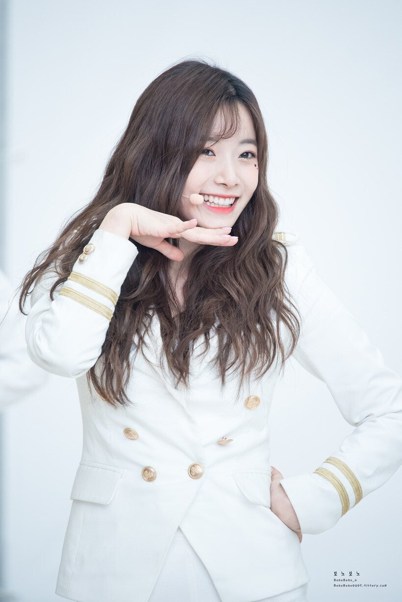  - 꾸르