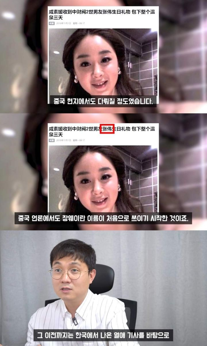  - 꾸르