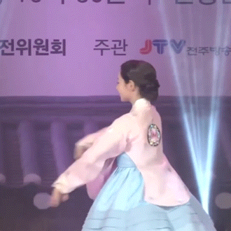  - 꾸르