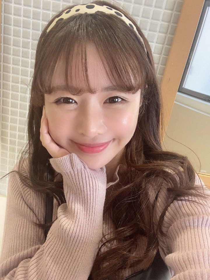 귀요미 계열 AV배우.jpg 