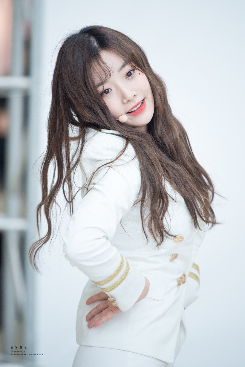  - 꾸르