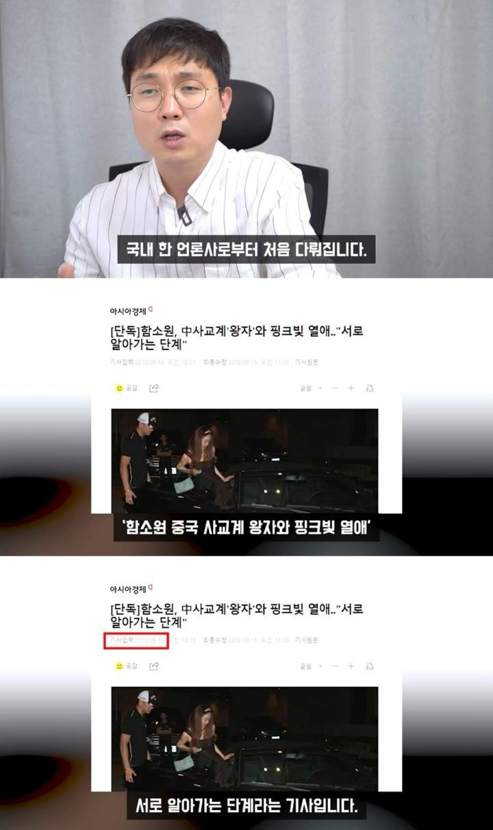  - 꾸르