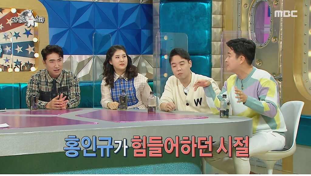  - 꾸르