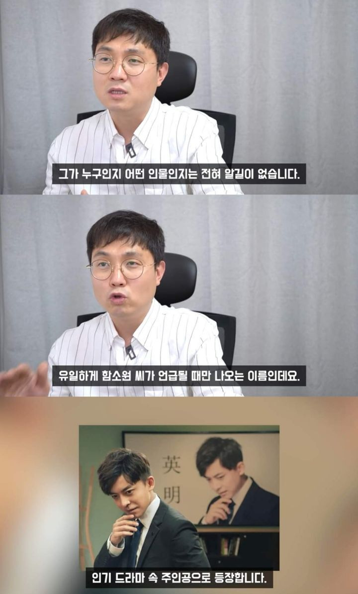  - 꾸르