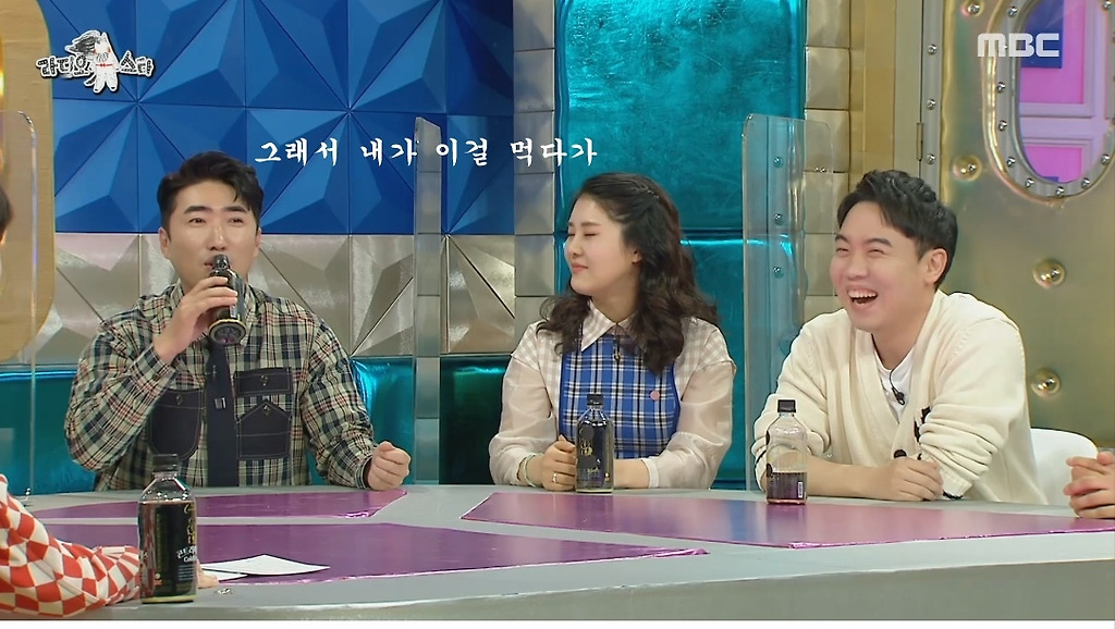 - 꾸르