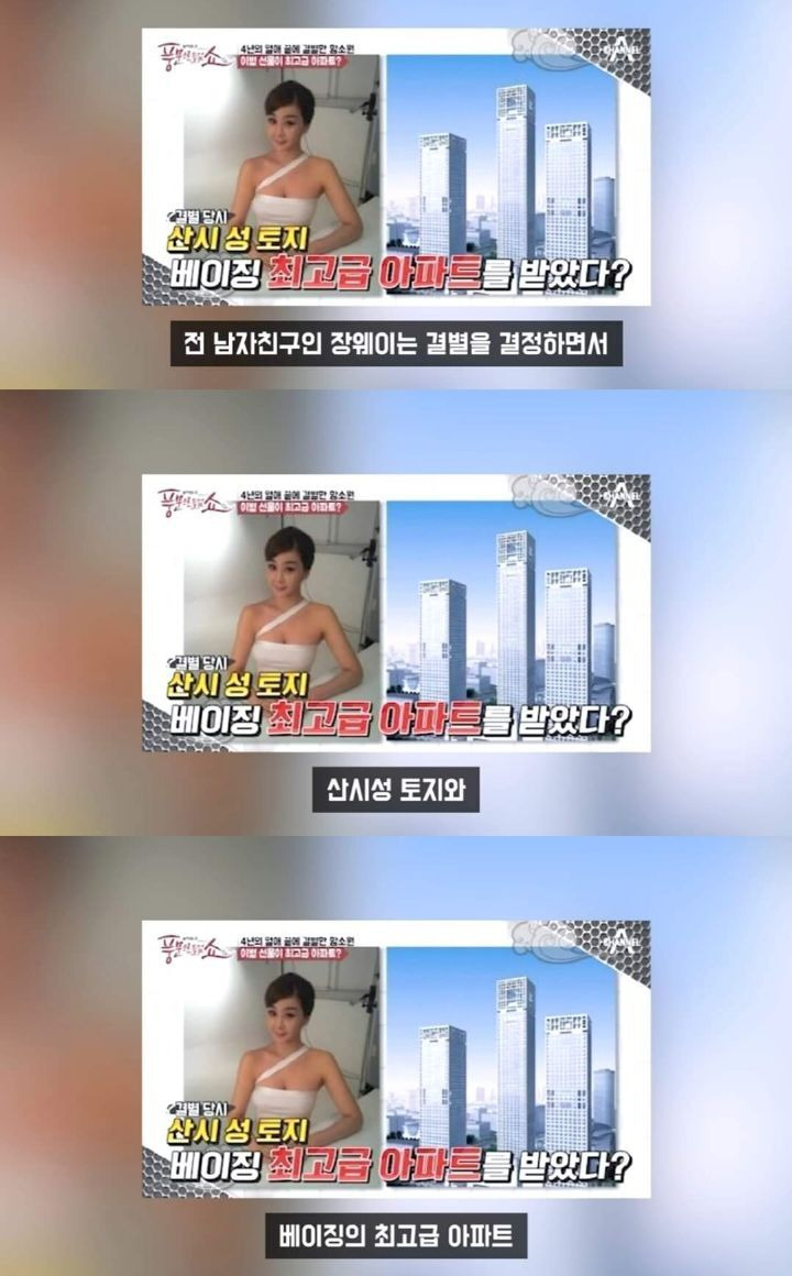  - 꾸르
