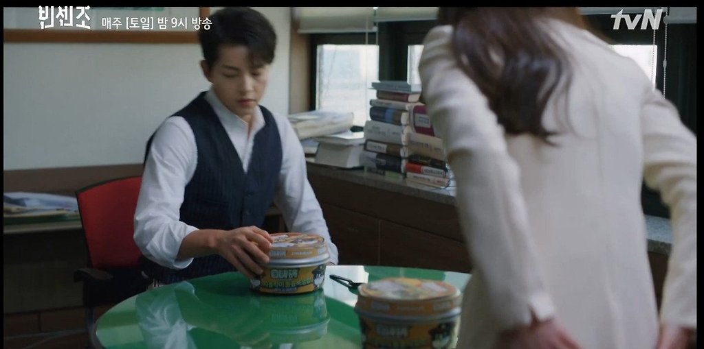  - 꾸르