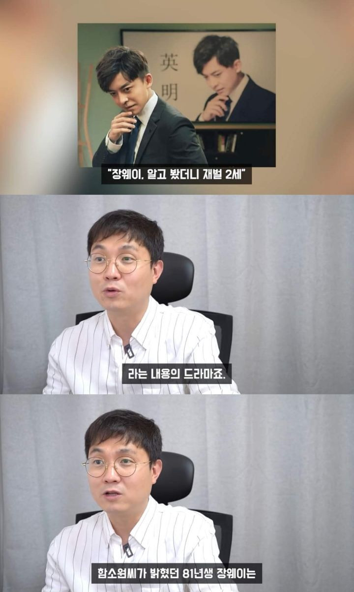  - 꾸르