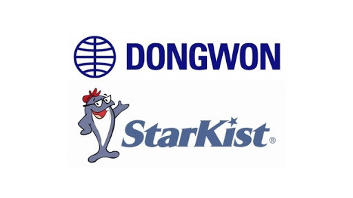  - 꾸르