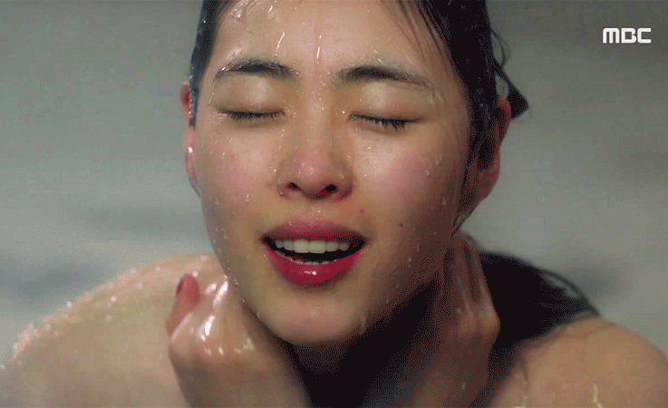 이연희 