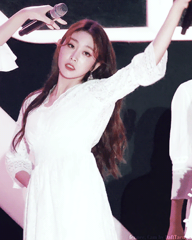  - 꾸르