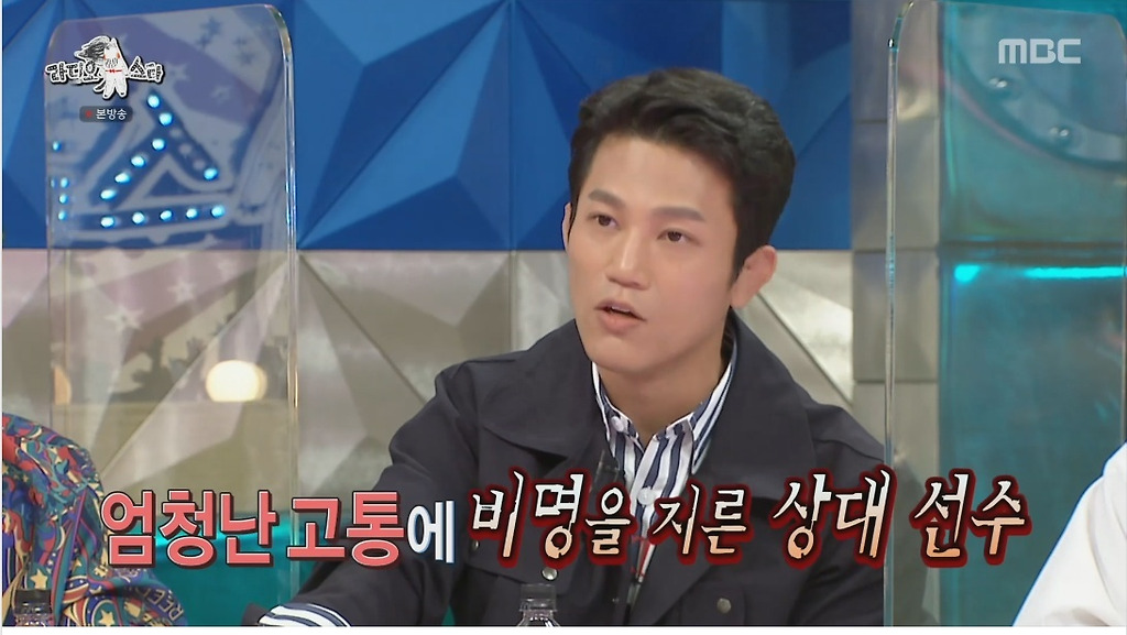  - 꾸르