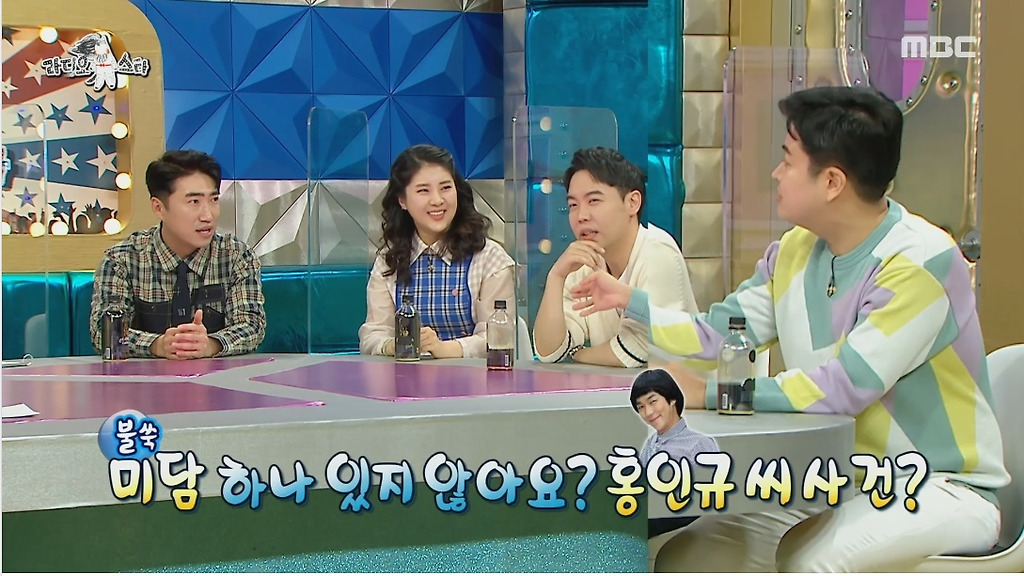  - 꾸르