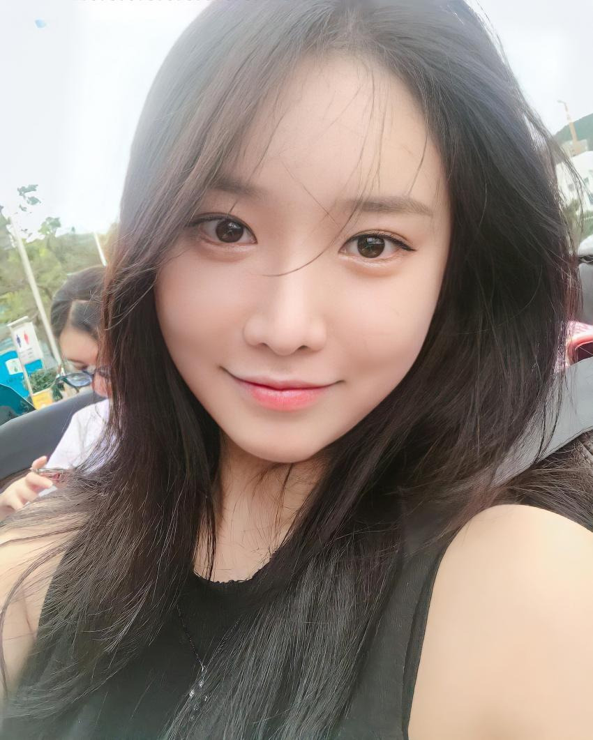  - 꾸르