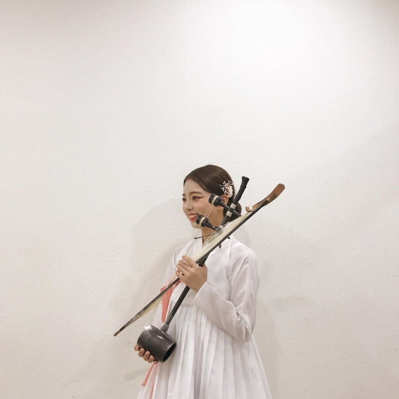 모델겸 유튜버 아희.jpg 모델겸 유튜버 아희 - 