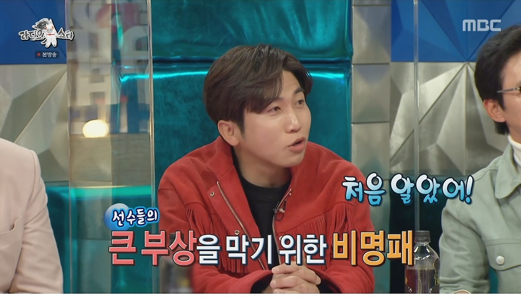  - 꾸르