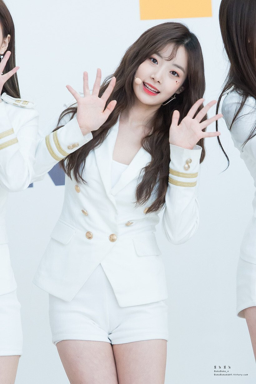  - 꾸르