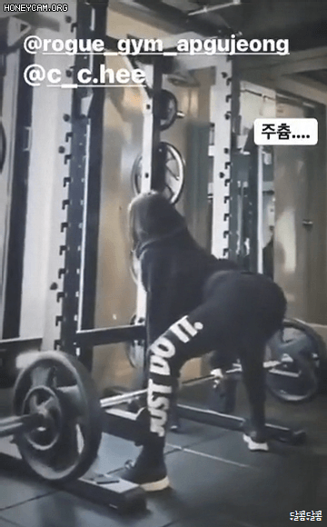  - 꾸르
