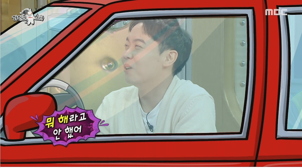  - 꾸르