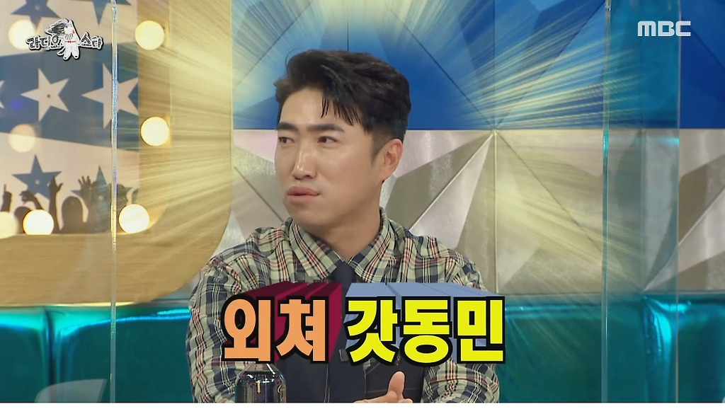  - 꾸르