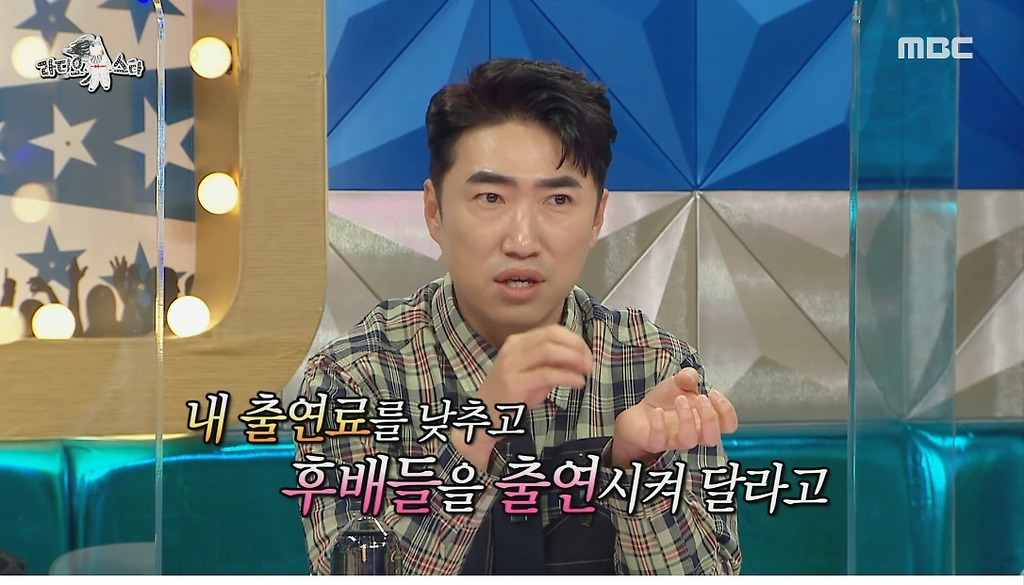  - 꾸르