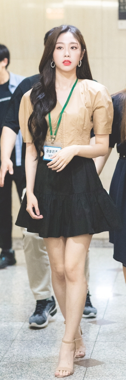  - 꾸르
