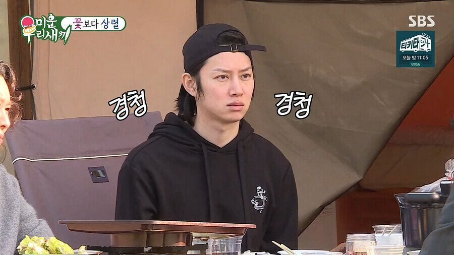  - 꾸르