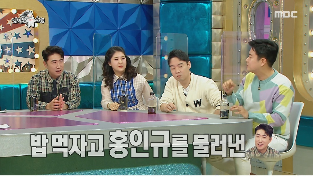  - 꾸르
