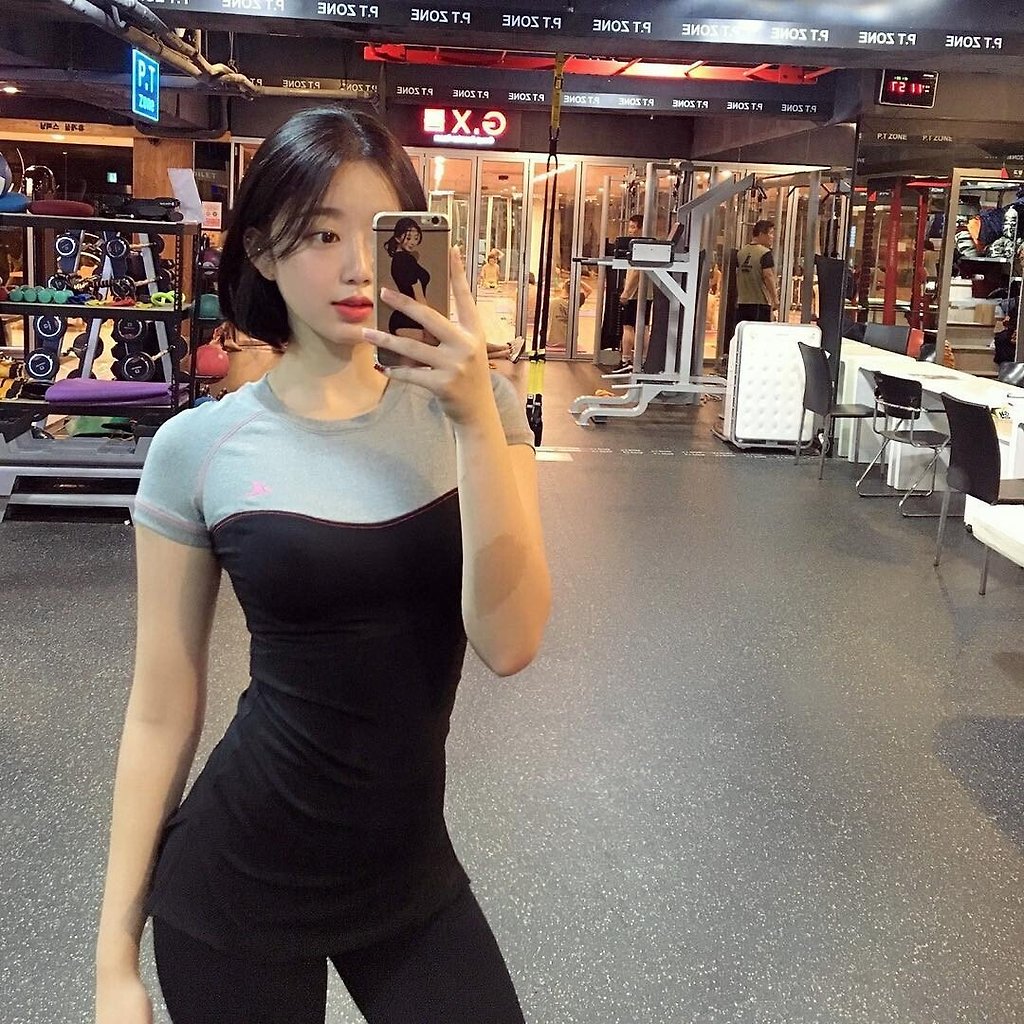 헬스트레이너 차은교.jpgif 